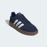 adidas Sportswear BARREDA DECODE SCHUH Sneaker