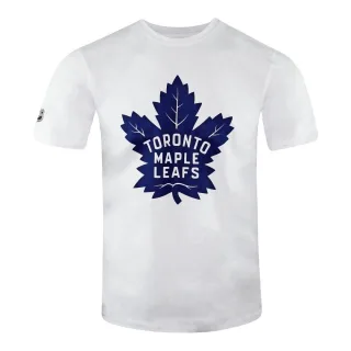 Fanatiker NHL Toronto Maple Leafs Herren T-Shirt