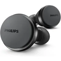Philips Philips TAT8506BK/00 In-Ear-Kopfhörer (Mikrofon)