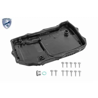 Vaico ?lwanne f?r Automatikgetriebe Audi A4 A5 A6 A7 A8 Q5 Q7 Q8 VW Touareg