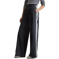 Marc O'Polo DENIM Chinohose mit LENZING™ ECOVERO™
