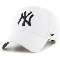 '47 Brand Trucker Cap Relaxed Fit MLB New York Yankees
