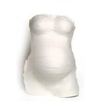 Tiny Love Kreativset TL BELLY CASTING KIT TC