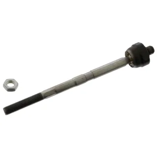 Febi Axialgelenk f?r Spurstange Mercedes Slk 32165
