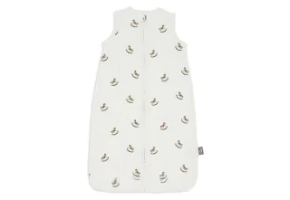 Jollein Schlafsack Jersey 110cm Nostalgic Ride