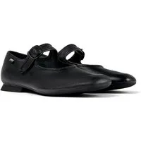 Camper Camper - Casi Myra - Schwarz Pumps