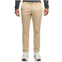 Indicode Chinos INRafle