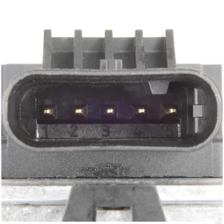 Elparts Raddrehzahlsensor vorne Mercedes Cls E-Klasse Sl