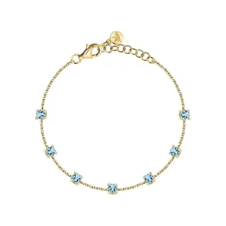Morellato Armband Tesori SAIW305