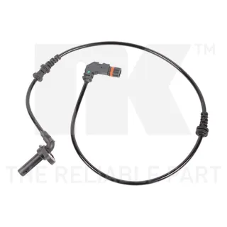NK Raddrehzahlsensor vorne links Mercedes Cls E-Klasse