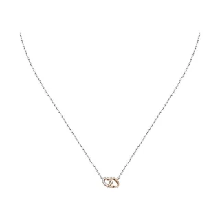 CHRIST Kette 89087091
