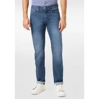 Pierre Cardin 5-Pocket-Jeans Lyon Tapered Futureflex