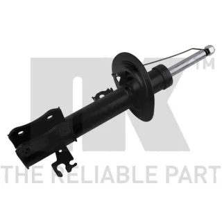 NK Sto?d?mpfer vorne links Opel Astra Signum Vectra