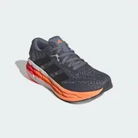 adidas Performance ADISTAR 4 LAUFSCHUH Laufschuh