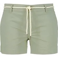 Alife & Kickin Shorts