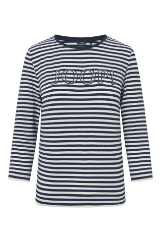JOOP! Womenswear - 58 252JE58Tala 10011744 dark blue - Gr. - 36