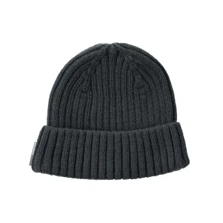 MASCOT Strickmütze CUSTOMIZED Schwarzblau - 23050-647-010
