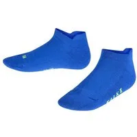 FALKE Sneakersocken Cool Kick Sneakersocken (1-Paar) mit ultraleichter Polsterung