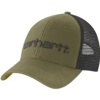 Carhartt Snapback Cap Dunmore 101195