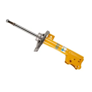 Bilstein Sto?d?mpfer B8 vorne Mercedes A-Klasse W168
