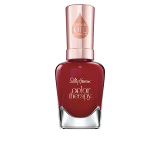 Color Therapy #370-unwine'd 14,7 ml
