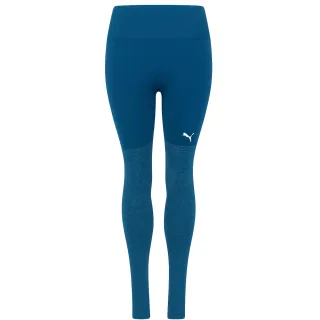 Puma ST 2nd Skin Damen Leggings in Teal
