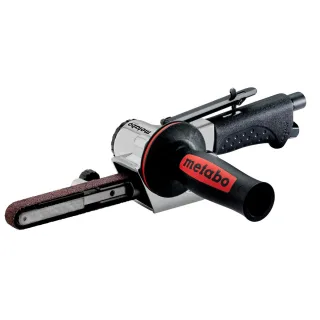 Metabo Druckluft-Bandfeile DBF 457 - Karton - 601559000