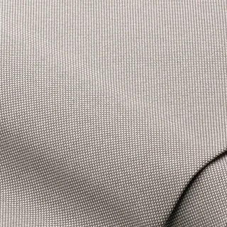 Markisenstoff "Mallorca", helltaupe
