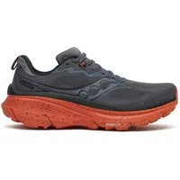 Saucony Guide Tr - Trailschuh Trailrunningschuh