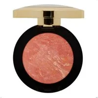 MILANI Make-up Gebackenes Rouge Corallina