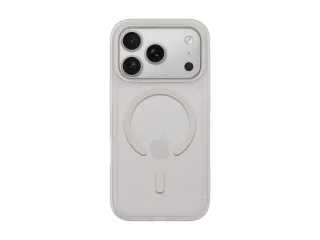 Belkin SheerForce Grip Series | msa035hqsa | Hintere Abdeckung