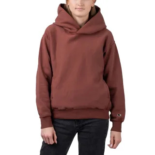 Champion Hooded Sweatshirt
