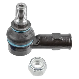 Lemf?rder Spurstangenkopf vorne Mercedes Sprinter VW Lt
