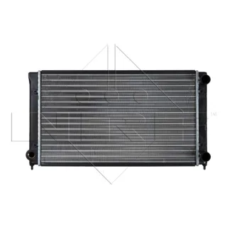 NRF Motork?hler Seat Toledo VW Passat 1,6