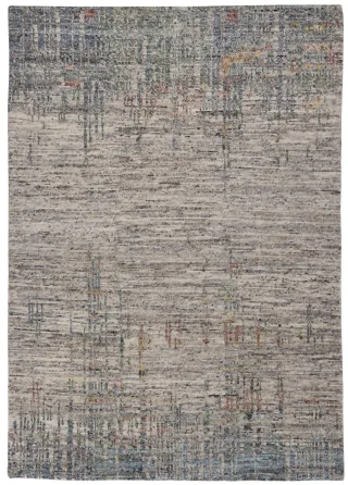 Teppich Fangri