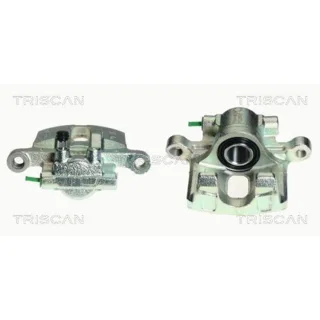 Triscan Bremssattel hinten rechts Chrysler Dodge Jeep Mitsubishi