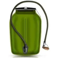 Source Trinkblase Tactical Gear WLPS 3 Liter Trinksystem