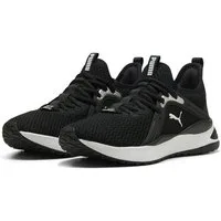PUMA SOFTRIDE Karma Sneakers Damen Sneaker