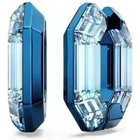 Swarovski Paar Creolen Lucent