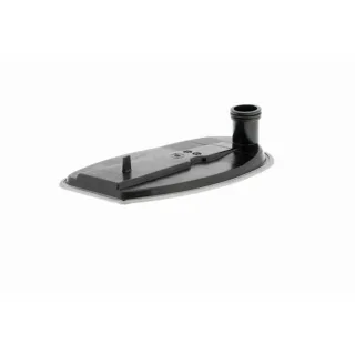 Vaico Hydraulikfilter f?r Automatikgetriebe Chrysler Dodge Jeep Mercedes Ssangyong