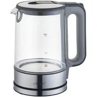 Maestro Wasserkocher MR-053, 2200 W, 22,4 x 21 x 14,7