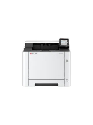 Kyocera ECOSYS PA2101cwx | 110c243nl0 | Laser - Farbe