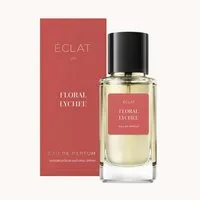 ÉCLAT Eau de Parfum ÉCLAT 406 VIP Damenduft 55 ml EdP