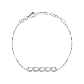 CHRIST Armband 89085543