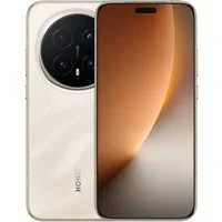 Honor HONOR MAGIC 8 Pro Smartphone (17,04 cm, 512 GB Speicherplatz, 200MP MP Kamera, 200 MP Ultra-Nacht-Tele, 3D-Biometrie, SGS 5-Sterne Sturzfestigkeit)
