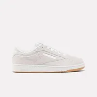 CLUB C 85 Sneaker