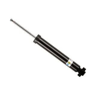 Bilstein Sto?d?mpfer B4 hinten BMW 1er F20 2er F22 mit M-Technik