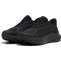 PUMA MAXSTRIDE LITE LS Laufschuh