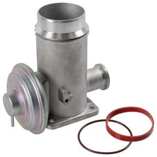 Febi AGR-Ventil BMW 1er 3er 5er 7er X3 X5 X6 173475
