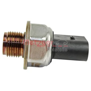 Metzger Sensor f?r Kraftstoffdruck Hyundai H-1 2,5
